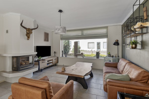 Julianaweg 14, Melissant