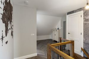 Julianaweg 14, Melissant