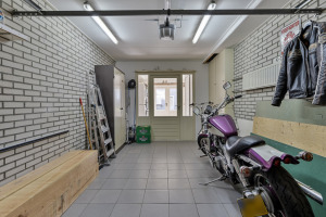 Julianaweg 14, Melissant