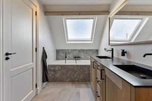 Julianaweg 14, Melissant