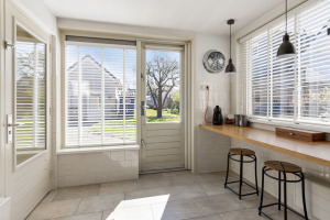 Julianaweg 14, Melissant