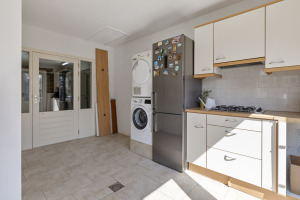 Julianaweg 14, Melissant