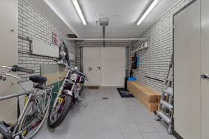 Julianaweg 14, Melissant