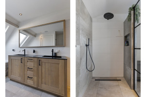 Julianaweg 14, Melissant