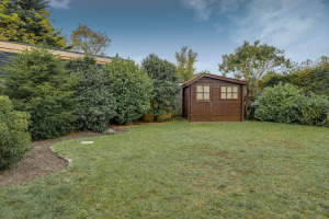 Horrelshoogte 43, Ouddorp