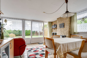 Horrelshoogte 43, Ouddorp