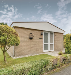 Horrelshoogte 43, Ouddorp
