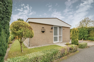 Horrelshoogte 43, Ouddorp