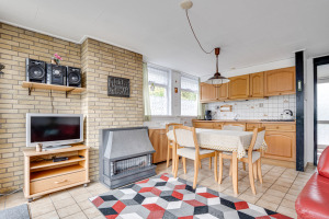 Horrelshoogte 43, Ouddorp