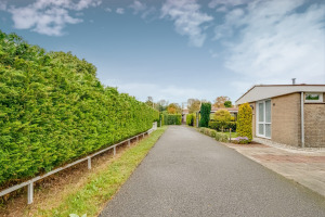 Horrelshoogte 43, Ouddorp