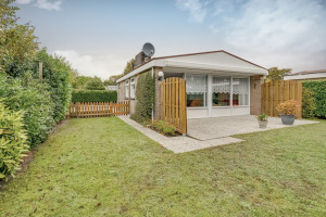 Horrelshoogte 43, Ouddorp