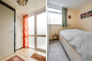 Horrelshoogte 43, Ouddorp