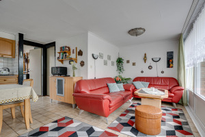 Horrelshoogte 43, Ouddorp