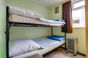 Horrelshoogte 43, Ouddorp