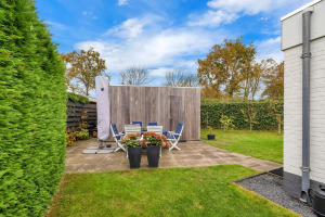 Alexanderpark 210, Ouddorp