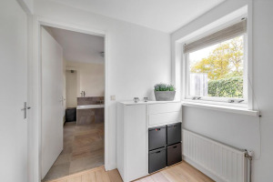 Alexanderpark 210, Ouddorp