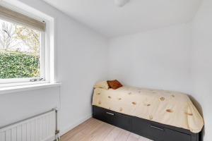 Alexanderpark 210, Ouddorp