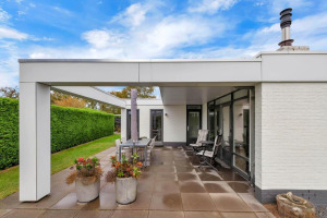 Alexanderpark 210, Ouddorp