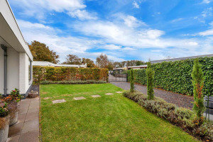 Alexanderpark 210, Ouddorp