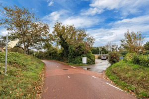 Alexanderpark 210, Ouddorp