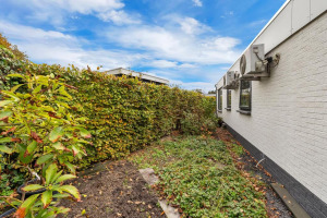 Alexanderpark 210, Ouddorp