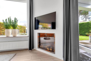 Alexanderpark 210, Ouddorp