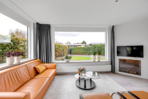 Alexanderpark 210, Ouddorp