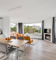 Alexanderpark 210, Ouddorp