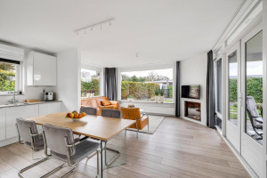 Alexanderpark 210, Ouddorp