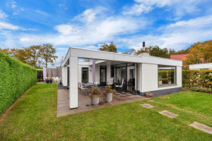 Alexanderpark 210, Ouddorp