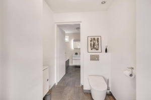 Alexanderpark 210, Ouddorp