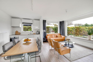 Alexanderpark 210, Ouddorp