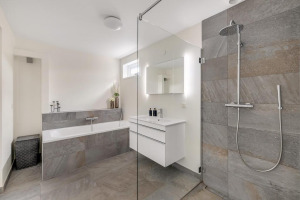 Alexanderpark 210, Ouddorp