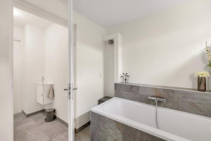 Alexanderpark 210, Ouddorp