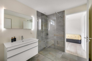 Alexanderpark 210, Ouddorp