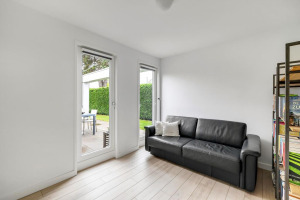 Alexanderpark 210, Ouddorp