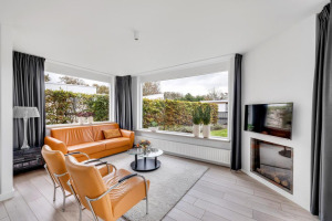 Alexanderpark 210, Ouddorp