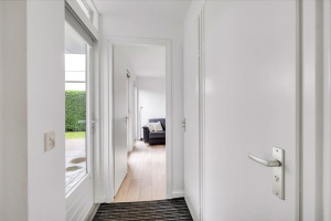 Alexanderpark 210, Ouddorp