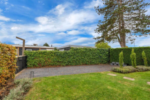 Alexanderpark 210, Ouddorp