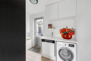 Alexanderpark 210, Ouddorp