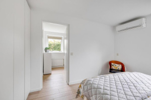 Alexanderpark 210, Ouddorp