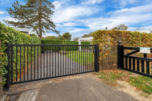 Alexanderpark 210, Ouddorp