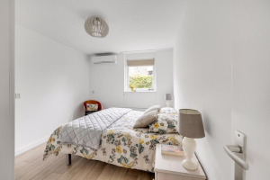 Alexanderpark 210, Ouddorp