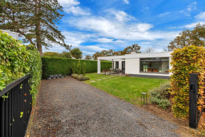 Alexanderpark 210, Ouddorp