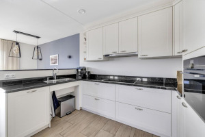 Vliedberglaan 3-c, Ouddorp