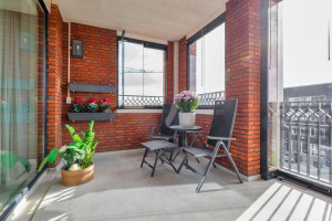 Vliedberglaan 3-c, Ouddorp