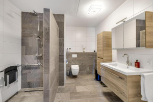 Vliedberglaan 3-c, Ouddorp