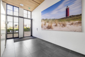 Vliedberglaan 3-c, Ouddorp