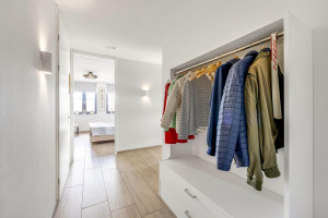 Vliedberglaan 3-c, Ouddorp