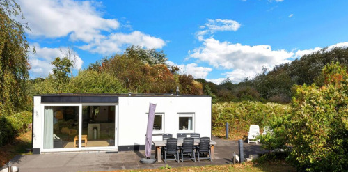 Groenedijk 36, Ouddorp